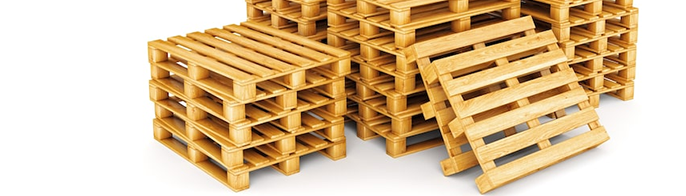 Petrofit Wood Industry