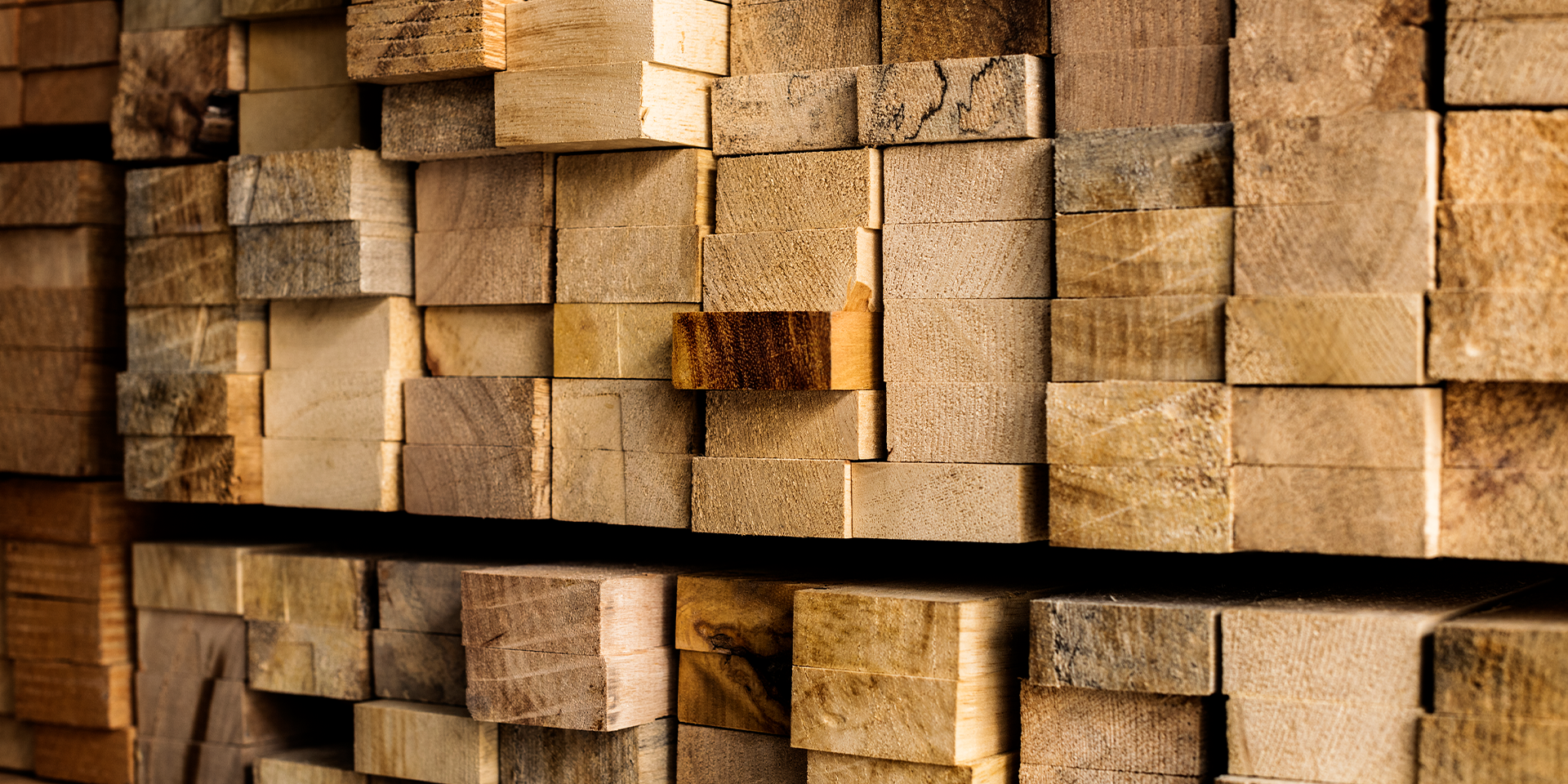 Hardwood